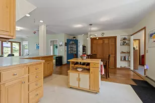 155 Hartley St, Portland, ME 04103 - Photo 30