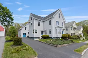 155 Hartley St, Portland, ME 04103 - Photo 6