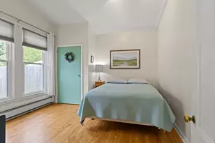 155 Hartley St, Portland, ME 04103 - Photo 36