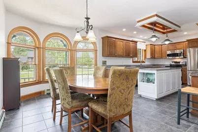 4 Rays Circle, Scarborough, ME 04074 - Photo 22