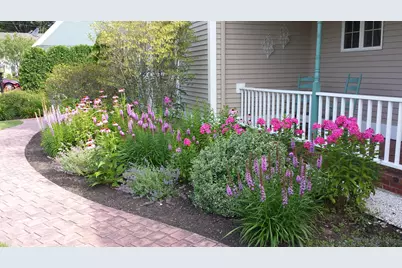 4 Rays Circle, Scarborough, ME 04074 - Photo 14