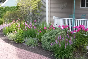 4 Rays Cir, Scarborough, ME 04074 - Photo 14