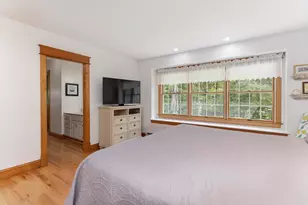4 Rays Cir, Scarborough, ME 04074 - Photo 30