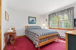 4 Rays Cir, Scarborough, ME 04074 - Photo 38