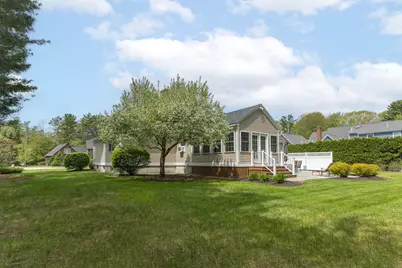 4 Rays Circle, Scarborough, ME 04074 - Photo 6