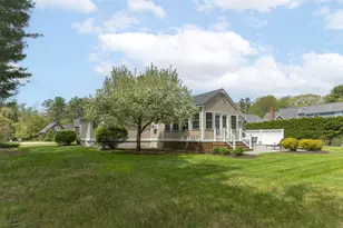 4 Rays Cir, Scarborough, ME 04074 - Photo 6