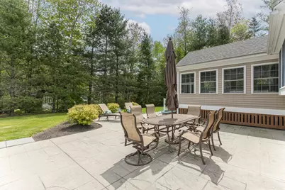 4 Rays Circle, Scarborough, ME 04074 - Photo 8