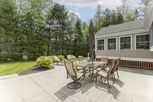 4 Rays Cir, Scarborough, ME 04074 - Photo 8