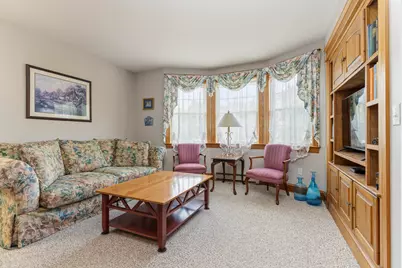4 Rays Circle, Scarborough, ME 04074 - Photo 36