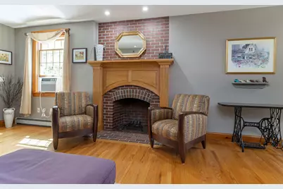 4 Rays Circle, Scarborough, ME 04074 - Photo 16