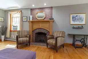 4 Rays Cir, Scarborough, ME 04074 - Photo 16
