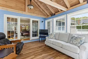 4 Rays Cir, Scarborough, ME 04074 - Photo 20
