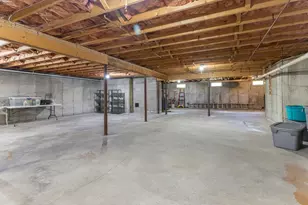 4 Rays Cir, Scarborough, ME 04074 - Photo 42