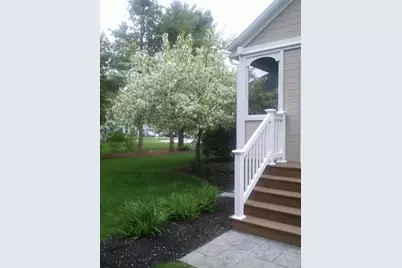 4 Rays Circle, Scarborough, ME 04074 - Photo 12