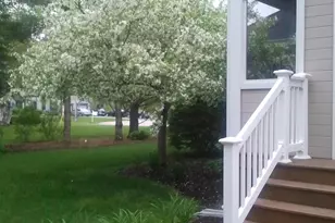 4 Rays Cir, Scarborough, ME 04074 - Photo 12