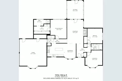 4 Rays Circle, Scarborough, ME 04074 - Photo 44