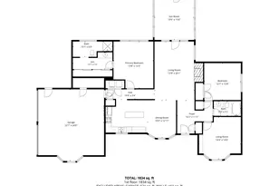 4 Rays Cir, Scarborough, ME 04074 - Photo 44