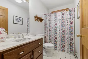 4 Rays Cir, Scarborough, ME 04074 - Photo 40