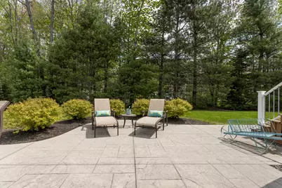 4 Rays Circle, Scarborough, ME 04074 - Photo 10