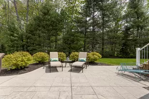 4 Rays Cir, Scarborough, ME 04074 - Photo 10