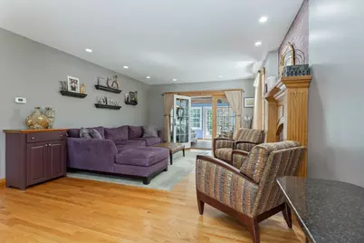 4 Rays Circle, Scarborough, ME 04074 - Photo 18