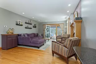 4 Rays Cir, Scarborough, ME 04074 - Photo 18
