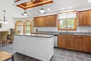 4 Rays Cir, Scarborough, ME 04074 - Photo 26