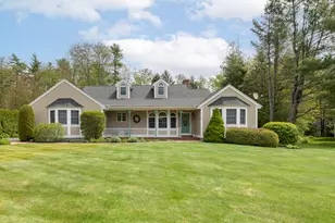 4 Rays Cir, Scarborough, ME 04074 - Photo 2