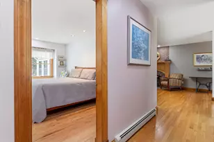 4 Rays Cir, Scarborough, ME 04074 - Photo 28
