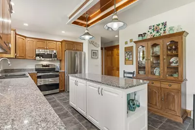 4 Rays Circle, Scarborough, ME 04074 - Photo 24