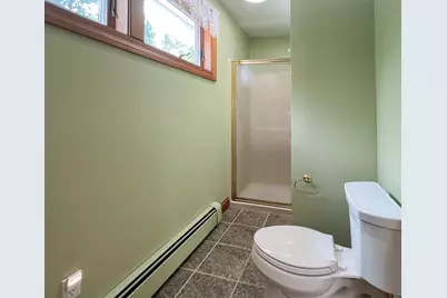 4 Rays Circle, Scarborough, ME 04074 - Photo 34