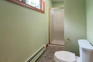 4 Rays Cir, Scarborough, ME 04074 - Photo 34