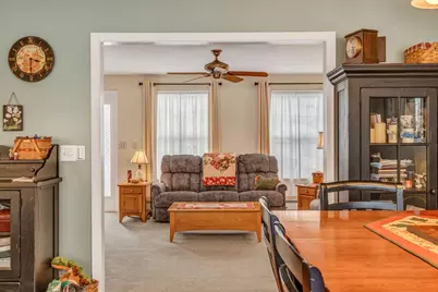 30 Bowdoin Drive, Brewer, ME 04412 - Photo 10