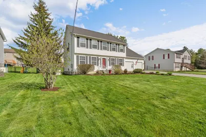 30 Bowdoin Drive, Brewer, ME 04412 - Photo 32