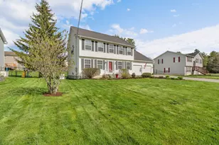 30 Bowdoin Dr, Brewer, ME 04412 - Photo 32