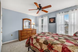 30 Bowdoin Dr, Brewer, ME 04412 - Photo 24