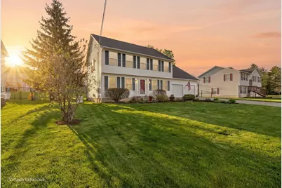 30 Bowdoin Drive, Brewer, ME 04412 - Photo 2