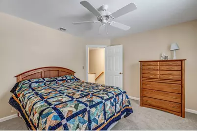 30 Bowdoin Drive, Brewer, ME 04412 - Photo 22