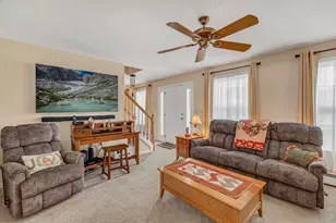 30 Bowdoin Dr, Brewer, ME 04412 - Photo 12