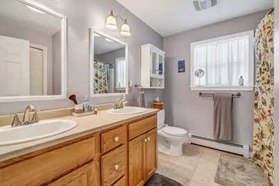 30 Bowdoin Drive, Brewer, ME 04412 - Photo 18