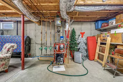 30 Bowdoin Drive, Brewer, ME 04412 - Photo 28