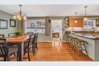 30 Bowdoin Drive, Brewer, ME 04412 - Photo 4