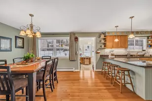 30 Bowdoin Dr, Brewer, ME 04412 - Photo 4