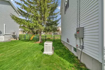 30 Bowdoin Drive, Brewer, ME 04412 - Photo 36