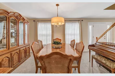 30 Bowdoin Drive, Brewer, ME 04412 - Photo 14