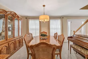 30 Bowdoin Dr, Brewer, ME 04412 - Photo 14