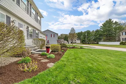 30 Bowdoin Drive, Brewer, ME 04412 - Photo 34