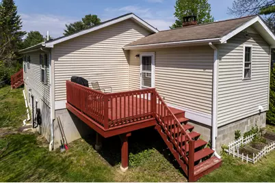 10 Radley Road, Freeport, ME 04032 - Photo 26
