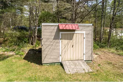 10 Radley Road, Freeport, ME 04032 - Photo 42
