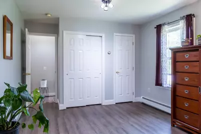 10 Radley Road, Freeport, ME 04032 - Photo 18